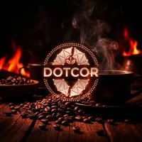 پَخشِ قَهوِه مُدَّت بِدونِ چِک و سُفتِه