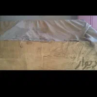 چادر برزنتی|کوهنوردی و کمپینگ|اهواز, سیاحی(سه راه خرمشهر)|دیوار