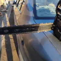 اره موتور|ابزارآلات|خوی, |دیوار