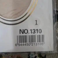 جوراب شلواری شیشه ای|لباس|کرج, شهرک فهمیده|دیوار