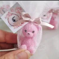 گیفت های جشن تولد دندونی|اسباب و اثاث بچه|رشت, نظری|دیوار