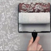 رنگ کاری مدرن ساختمان