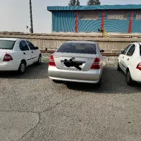 لیفان 620،، 1600|خودرو سواری و وانت|نسیمشهر, |دیوار