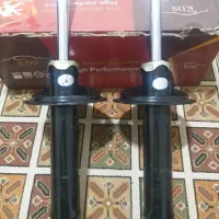 کمک پوسته کوتاه kds|قطعات یدکی و لوازم جانبی|تهران, سلسبیل جنوبی|دیوار