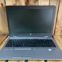 Hp 650 G3|رایانه همراه|تهران, بلوار کشاورز|دیوار