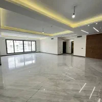 ۱۶۷ متر ۳خواب ۲ پارکینگ نما رومی اتحاد پشت لوتوسی