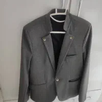 تک کت اسپرت|لباس|رشت, حمیدیان|دیوار