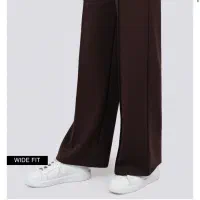 شلوار اسلش از برند بادی اسپینر