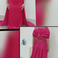 سوسنگرد سرا هویزه