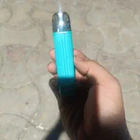 پاد g2|زیورآلات و اکسسوری|اهواز, پادادشهر|دیوار