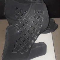 سالم در حد نو|کیف، کفش، کمربند|ارومیه, |دیوار