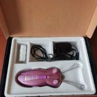 بند انداز و موچین قیچی|آرایشی، بهداشتی، درمانی|مشکیندشت, |دیوار