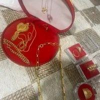فروش طلا