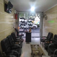 مغازه اجاره بلوارطالقانی خالی فوری۲۸متر باامکانات