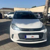 ام وی ام ۳۱۵ اتومات