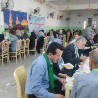 کربلا از اصفهان، تهران، هر هفته با بانی|تور و چارتر|تهران, دربند|دیوار