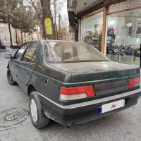 آردی|خودرو سواری و وانت|تبریز, |دیوار