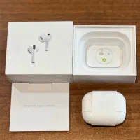 ایرپاد پرو 3