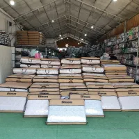 جذب نیروی آقا و خانم