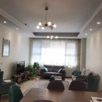 ۷۰متر/سالن پرده خور/مشاعات قوی/تاپ لوکیشن