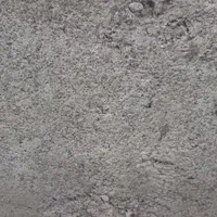 تخریب کنده کاری با پیکور