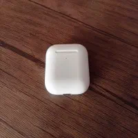 ایرپاد اصلی اپل