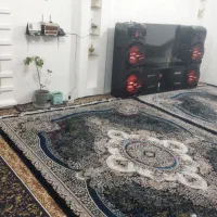 خانه-اجاره-ای