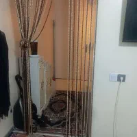 فروش آپارتمان 52متر تک خواب|فروش آپارتمان|رباط‌کریم, نصیرشهر|دیوار