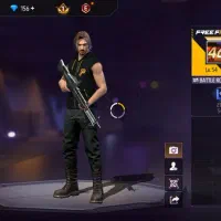 اکانت|کنسول، بازی ویدئویی و آنلاین|کهنوج, |دیوار