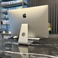 Imac 2015 درحد نو