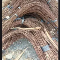 سیم کشاورزی و باغی