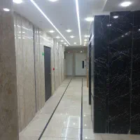 آپارتمان  بهداری  95 متر|فروش آپارتمان|شاهین‌شهر, دکتر حسابی|دیوار