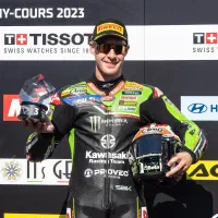 کاپشن شلوار دستکش ارجینال کاوازاکی zx25r|قطعات یدکی و لوازم جانبی|تهران, پونک|دیوار