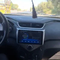 mvm315|خودرو سواری و وانت|اهواز, گلستان|دیوار