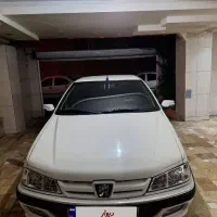 پژو پارس ۸۸|خودرو سواری و وانت|تهران, علی‌آباد|دیوار