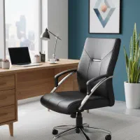 صندلی کارمندی|دفتر کار|حمیدیا, |دیوار