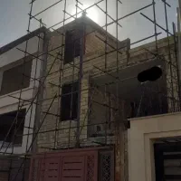 داربست فلزی|خدمات پیشه و مهارت|زاهدان, |دیوار