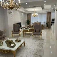 اجاره آپارتمان 125 متری / ایران زمین رنجبران الهیه