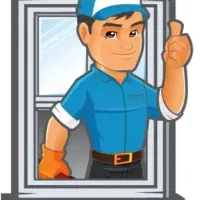 المینیوم سازی