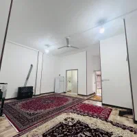 سویت-دوخواب-و-تک-اتاق