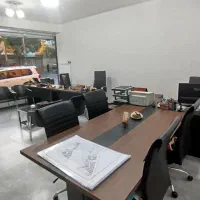 استخدام منشی خانوم با حقوق ثابت + پورسانت