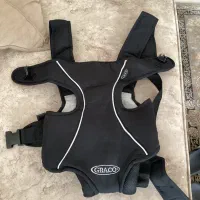 آغوشی برند گراکو GRACO ارجینال