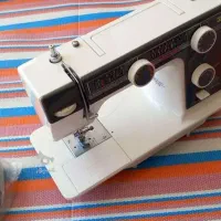 فروش چرخ خیاطی