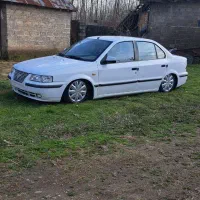 پنوماتیک برای خوانواده پژو سمند...|قطعات یدکی و لوازم جانبی|رشت, پسیخان|دیوار