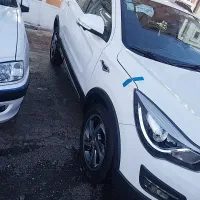 هایما s5 کم کار در حد خشک ۱۴۰۲