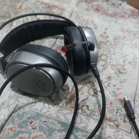 هدست گیمینگ|لوازم جانبی موبایل و تبلت|زنجان, |دیوار