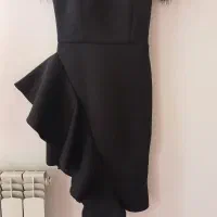 لباس مجلسی دخترانه