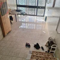 205مترویلایی۲بر سند6دانگ ۱/۸۵۰مشکات|فروش خانه و ویلا|قم, صدوق|دیوار
