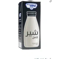 کار  در سوپر مارکت