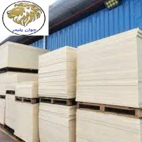 تولید ورق ABS تخته قصابی صفحه گوشت پلاستیکی تفلون